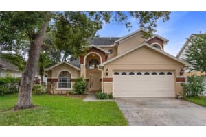 468 Queensbridge Dr, LAKE MARY