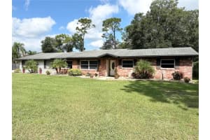 1040 Arden St, LONGWOOD