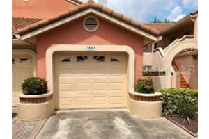 7863 Sugar View Ct #7863, ORLANDO