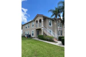 2816 Osprey Cove Pl #201, KISSIMMEE