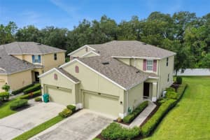 1352 Scarlet Oak Loop, WINTER GARDEN