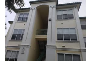 8820 Dunes Ct #301, KISSIMMEE 8820 Dunes Ct #301, KISSIMMEE