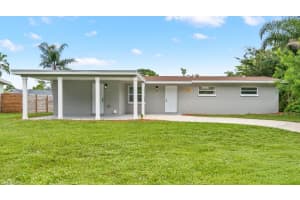 1121 Martha Lee Ave, ROCKLEDGE 1121 Martha Lee Ave, ROCKLEDGE