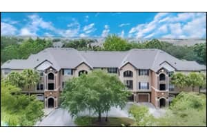 10961 Burnt Mill Rd #1336, JACKSONVILLE 10961 Burnt Mill Rd #1336, JACKSONVILLE