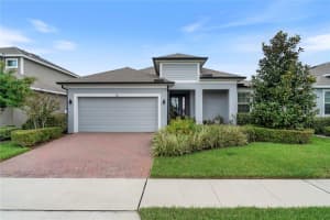 895 Lady Bird Ln, ORANGE CITY 895 Lady Bird Ln, ORANGE CITY