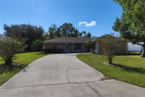 907 Primrose Ter, DELTONA 907 Primrose Ter, DELTONA