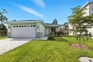 5316 Altoona St, SARASOTA 5316 Altoona St, SARASOTA