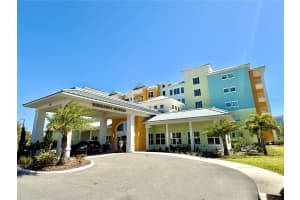 3151 Sunset Walk Dr #208, KISSIMMEE 3151 Sunset Walk Dr #208, KISSIMMEE