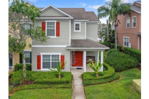 1383 Alston Bay Blvd, APOPKA