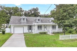 1920 Baxter Ave, ORLANDO