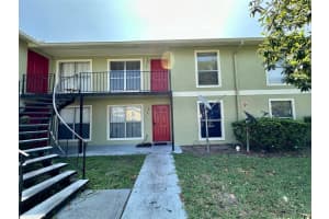 1841 Caralee Blvd #3, ORLANDO 1841 Caralee Blvd #3, ORLANDO
