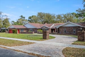 201 S Sweetwater Cove Blvd, LONGWOOD