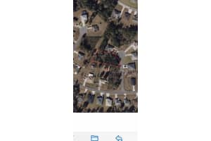 0 Sw 55th Ave, OCALA 0 Sw 55th Ave, OCALA