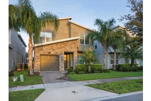 620 Sticks St, DAVENPORT