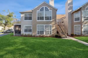 682 Youngstown Pkwy #328, ALTAMONTE SPRINGS