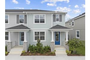 1306 Tarflower Dr, WINTER SPRINGS 1306 Tarflower Dr, WINTER SPRINGS