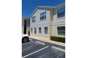 8840 Grand Palms Cir #a, KISSIMMEE