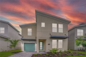 1141 Kingsbarn St, DAVENPORT