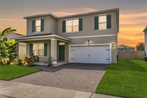 5593 Galloping Dr, APOPKA 5593 Galloping Dr, APOPKA