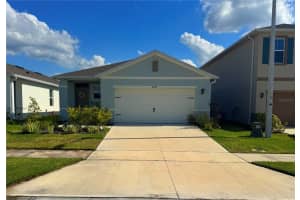 4856 Cranberry, LAKELAND