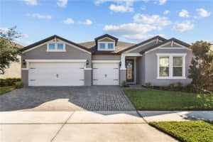 2768 Matera Dr, ST CLOUD 2768 Matera Dr, ST CLOUD