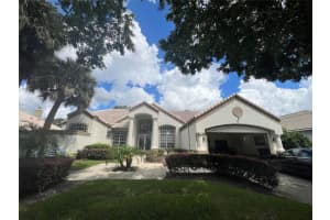 228 Promenade Cir, LAKE MARY