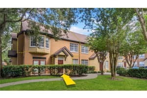 6324 Raleigh St #712, ORLANDO