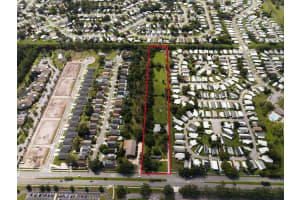 6250 Pershing Ave, ORLANDO 6250 Pershing Ave, ORLANDO