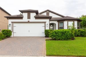 1937 Grand Rue Dr, CASSELBERRY