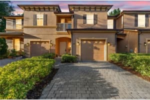 2021 Retreat View Cir, SANFORD