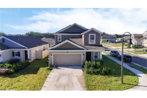 4022 Ambrose Ave, KISSIMMEE