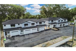 1545 E Fort King St, OCALA