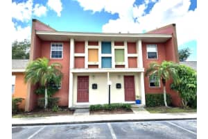 4954 Tangerine Ave #4954, WINTER PARK