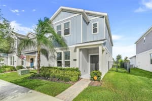 1413 Viscaya Cove Blvd, WINTER GARDEN
