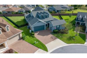 4221 Nw 57th Ave, OCALA