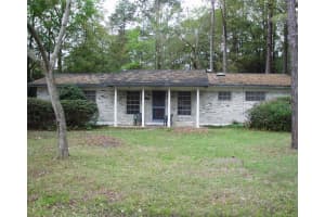1402 Nw 39th Dr, GAINESVILLE 1402 Nw 39th Dr, GAINESVILLE