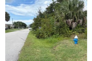 24 Forsythe Ln, PALM COAST