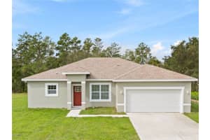 306 Marion Oaks Crse, OCALA