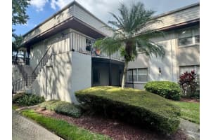 151 Windtree Ln #s, WINTER GARDEN