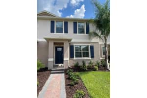 17097 Water Spring Blvd, WINTER GARDEN 17097 Water Spring Blvd, WINTER GARDEN