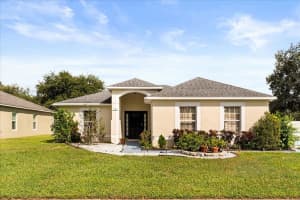 321 Winding Cove Ave, APOPKA 321 Winding Cove Ave, APOPKA