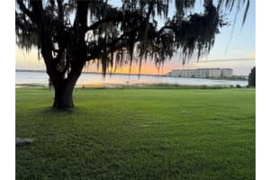 9036 Ogilvie Dr, ORLANDO