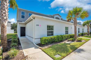 2035 Claudia Ln #2035, KISSIMMEE