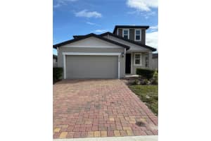 5238 Meredrew Ln, ST CLOUD