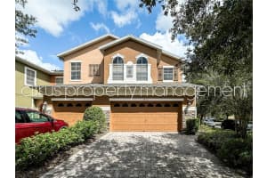 5452 Burnt Acorn Way, OVIEDO