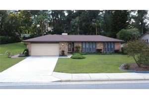 1823 North St, LONGWOOD