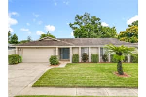 637 Parkwood Ave, ALTAMONTE SPRINGS 637 Parkwood Ave, ALTAMONTE SPRINGS