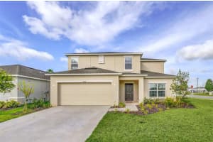 5106 Tuscany Ln, DAVENPORT