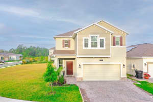 3027 Camden Way, DAVENPORT