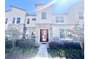 2151 Cooper Bell Pl, KISSIMMEE 2151 Cooper Bell Pl, KISSIMMEE